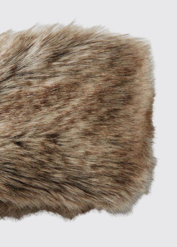 Weekendmode.shop515f11b5ac 3