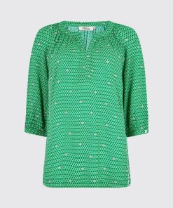 Weekendmode.shop5188d8995d 1