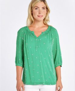 Weekendmode.shop5188d8995d 3