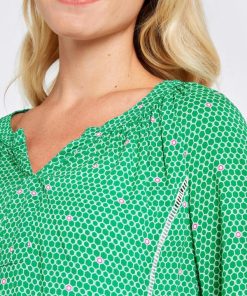 Weekendmode.shop5188d8995d 4