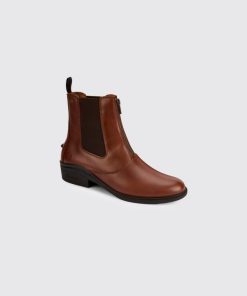 Weekendmode.shop51fdb3eb8d 5