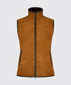 Weekendmode.shop52919deae7 1