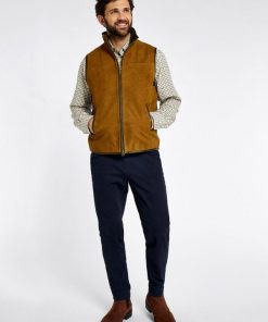 Weekendmode.shop52919deae7 2