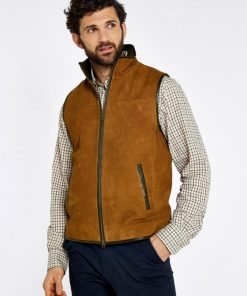 Weekendmode.shop52919deae7 3