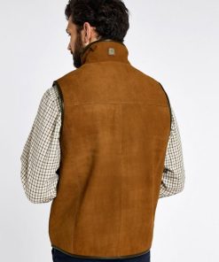 Weekendmode.shop52919deae7 4