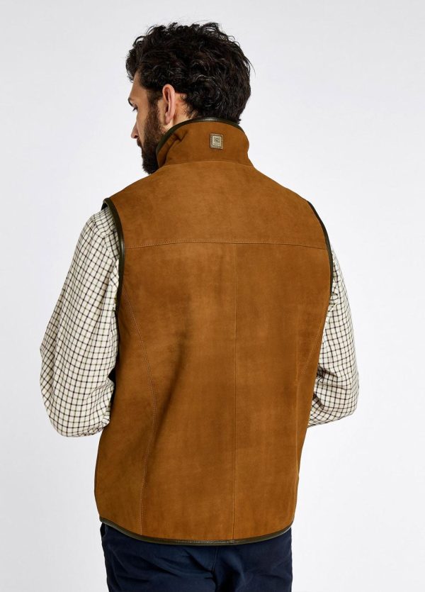 Weekendmode.shop52919deae7 4