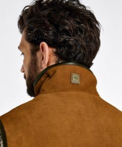 Weekendmode.shop52919deae7 5