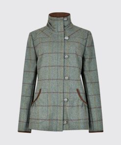 Weekendmode.shop52a807ed20 1