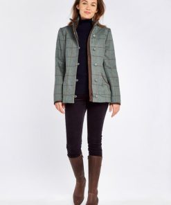 Weekendmode.shop52a807ed20 2