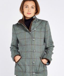 Weekendmode.shop52a807ed20 3