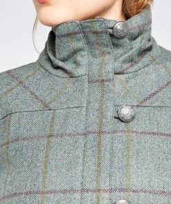 Weekendmode.shop52a807ed20 4