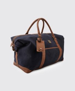 Weekendmode.shop52c101700a 1