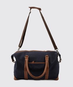 Weekendmode.shop52c101700a 2