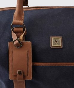 Weekendmode.shop52c101700a 3