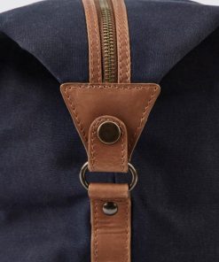 Weekendmode.shop52c101700a 4