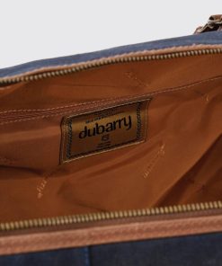 Weekendmode.shop52c101700a 5