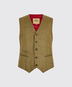 Weekendmode.shop5301f23aee 1