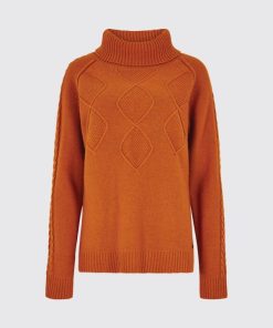 Weekendmode.shop5351f57111 1