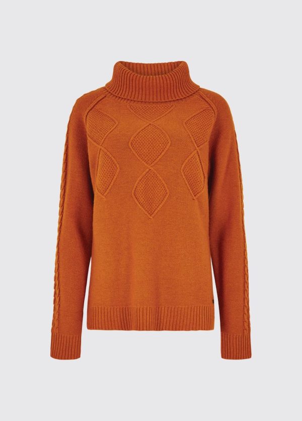 Weekendmode.shop5351f57111 1