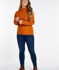 Weekendmode.shop5351f57111 2