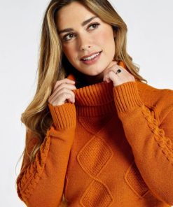 Weekendmode.shop5351f57111 4