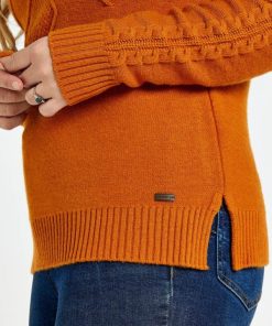 Weekendmode.shop5351f57111 5