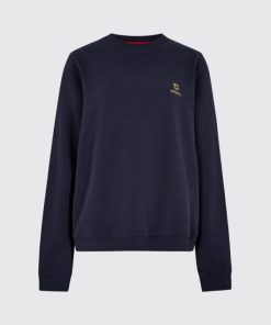 Weekendmode.shop53fda59e16 1