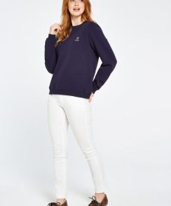 Weekendmode.shop53fda59e16 2