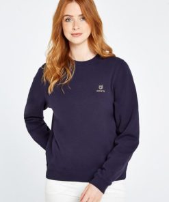 Weekendmode.shop53fda59e16 3