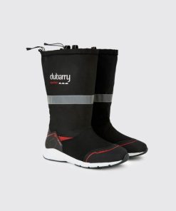 Weekendmode.shop5421b35205 1