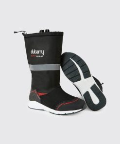 Weekendmode.shop5421b35205 2