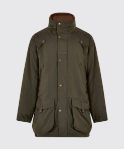 Weekendmode.shop5478f684ee 1