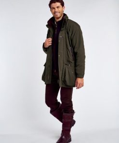 Weekendmode.shop5478f684ee 2