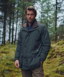 Weekendmode.shop5478f684ee 3