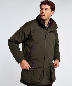 Weekendmode.shop5478f684ee 4