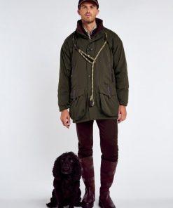 Weekendmode.shop5478f684ee 5