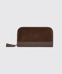 Weekendmode.shop54b66b4ee0 1