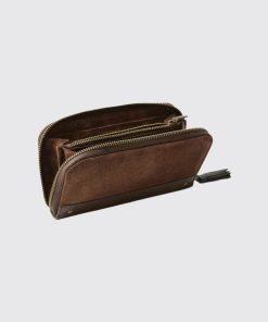 Weekendmode.shop54b66b4ee0 2