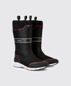 Weekendmode.shop5538ae4f4a 1