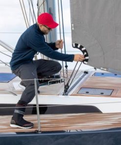 Weekendmode.shop5538ae4f4a 3