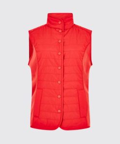 Weekendmode.shop559acdaf0f 1