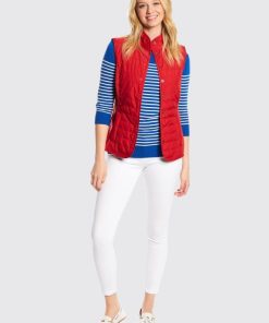 Weekendmode.shop559acdaf0f 2