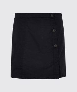 Weekendmode.shop55a5dc2007 1