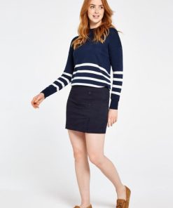 Weekendmode.shop55a5dc2007 2