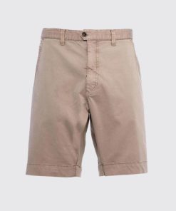 Weekendmode.shop55ac53c12e 1