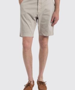 Weekendmode.shop55ac53c12e 2