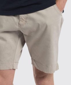 Weekendmode.shop55ac53c12e 3