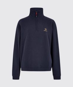 Weekendmode.shop55b32ffe5a 1