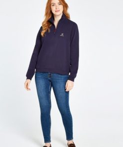 Weekendmode.shop55b32ffe5a 2