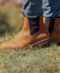 Weekendmode.shop560daaa16a 3